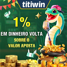titiwin Rebate