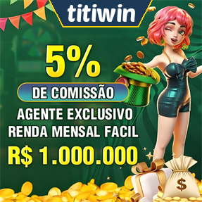 titiwin ConvidarCentro
