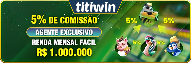 Comissão