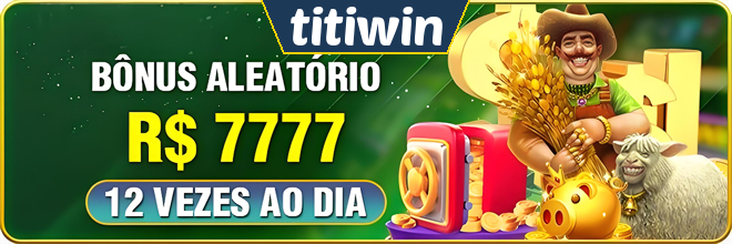 Mina Misteriosa