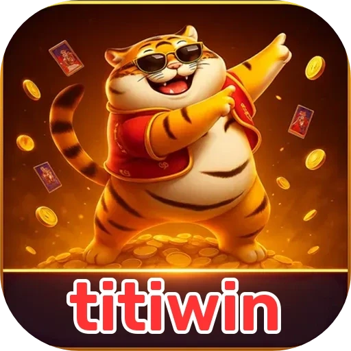 titiwin: Aproveite Bônus que Elevarão Seu Jogo a Outro Nível