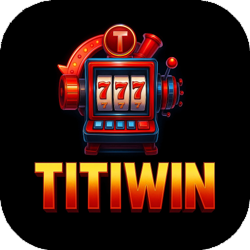 titiwin Cassino Online