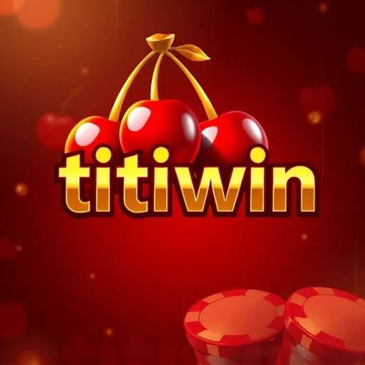 titiwin