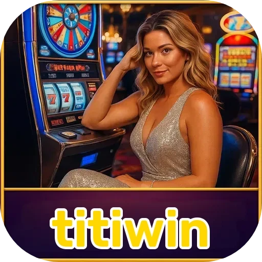 titiwin: Como Maximizar Sua Experiência de Pagamento de Forma Segura