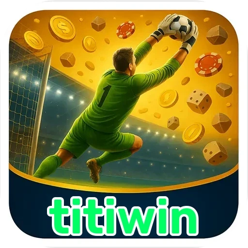 titiwin: A Revolução dos Jogos Online no Brasil