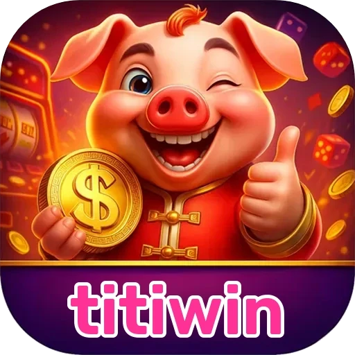 titiwin: O Melhor Suporte 24/7 para Jogadores Online